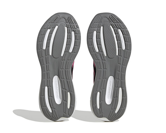 Adidas Koşu Ayakkabısı Runfalcon 3.0 W - Görsel 6