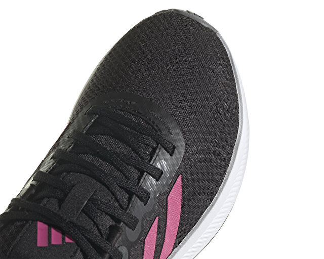 Adidas Koşu Ayakkabısı Runfalcon 3.0 W - Görsel 7