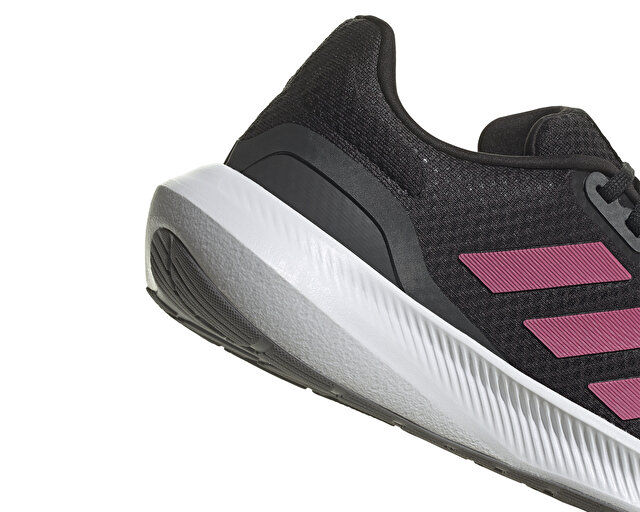 Adidas Koşu Ayakkabısı Runfalcon 3.0 W - Görsel 8