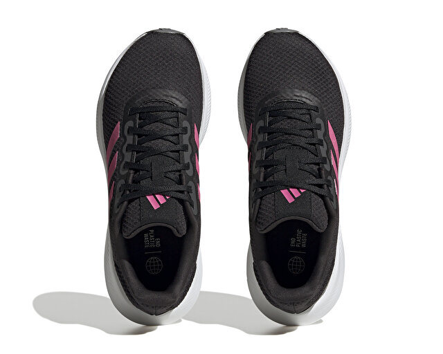 Adidas Koşu Ayakkabısı Runfalcon 3.0 W - Görsel 9