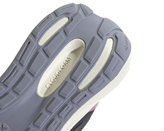 Adidas Koşu Ayakkabısı Runfalcon 3.0 Tr W - Görsel 9