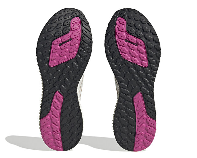 Adidas Pembe Adidas 4dfwd Koşu Ayakkabısı 2 W