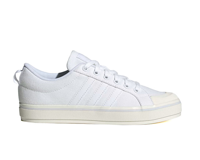 Adidas Ayakkabı Günlük Bravada 2.0 - Görsel 2