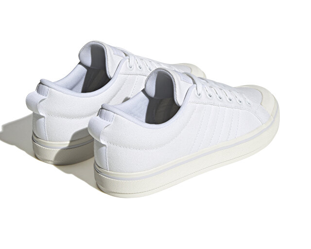 Adidas Ayakkabı Günlük Bravada 2.0 - Görsel 6