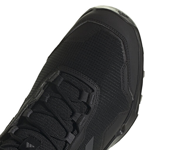 Adidas Ayakkabı Bot TERREX EASTRAIL 2 M - Görsel 7
