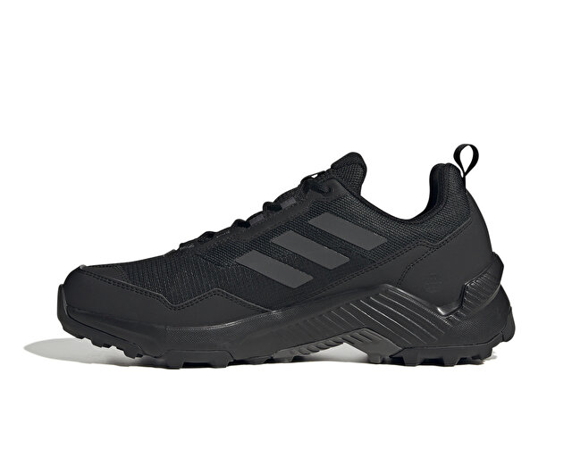Adidas Ayakkabısı Trekking Bot ve Ayakkabıları Terrex Eastrail 2 R.Rdy - Görsel 3