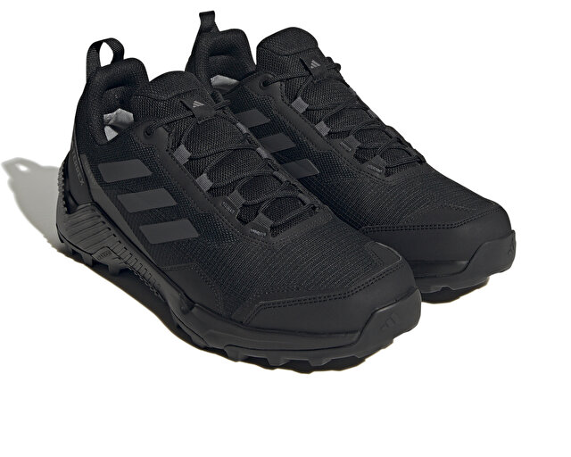 Adidas Ayakkabısı Trekking Bot ve Ayakkabıları Terrex Eastrail 2 R.Rdy - Görsel 4