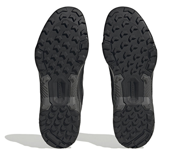 Adidas Ayakkabısı Trekking Bot ve Ayakkabıları Terrex Eastrail 2 R.Rdy - Görsel 6