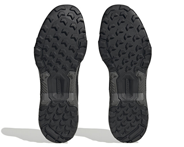 Adidas Ayakkabı Günlük TERREX EASTRAIL 2 - Görsel 6