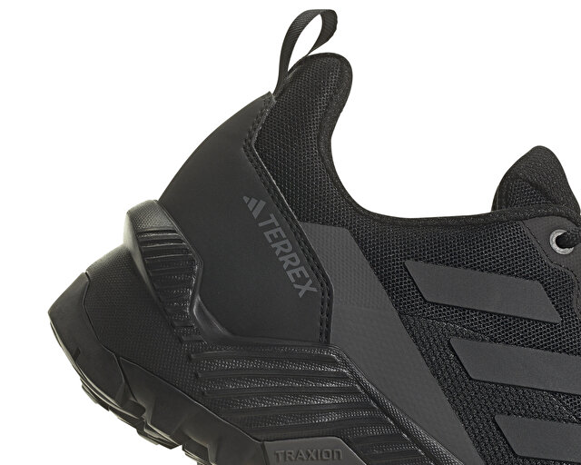 Adidas Ayakkabı Günlük TERREX EASTRAIL 2 - Görsel 7