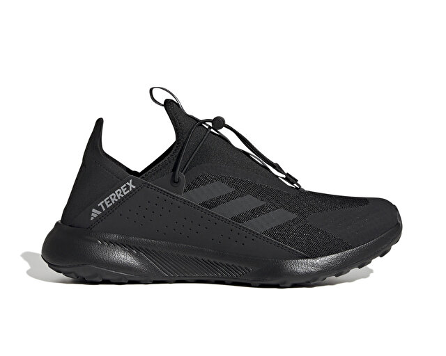 Adidas Ayakkabı Outdoor Ayakkabısı Terrex Voyager 21 Slipon H.Rdy - Görsel 2