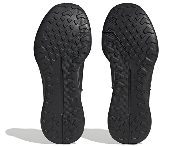 Adidas Ayakkabı Outdoor Ayakkabısı Terrex Voyager 21 Slipon H.Rdy - Görsel 7