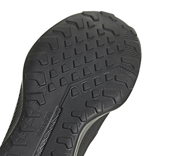 Adidas Ayakkabı Outdoor Ayakkabısı Terrex Voyager 21 Slipon H.Rdy - Görsel 9