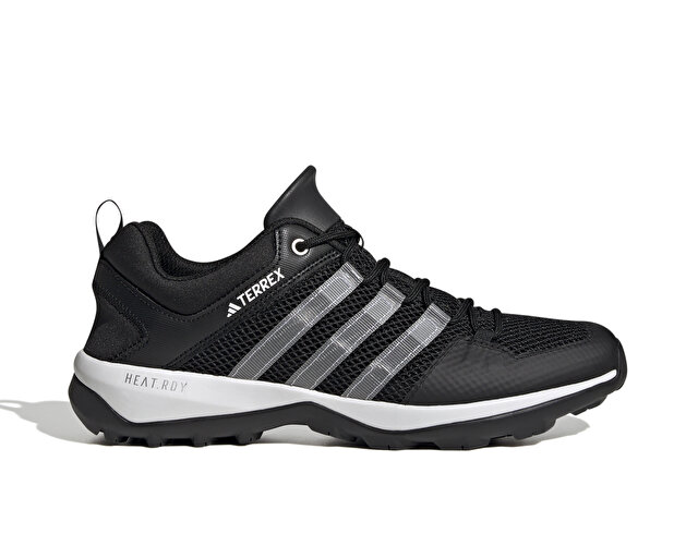 Adidas Ayakkabısı Trekking Bot ve Ayakkabıları Terrex Daroga Plus H.Rdy - Görsel 2