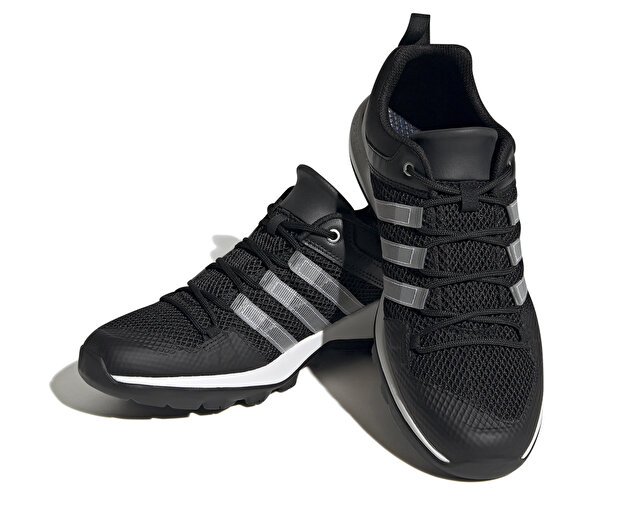 Adidas Ayakkabısı Trekking Bot ve Ayakkabıları Terrex Daroga Plus H.Rdy - Görsel 4