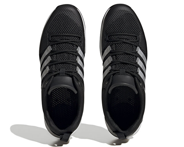 Adidas Ayakkabısı Trekking Bot ve Ayakkabıları Terrex Daroga Plus H.Rdy - Görsel 5