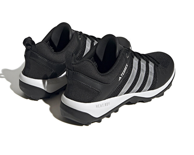 Adidas Ayakkabısı Trekking Bot ve Ayakkabıları Terrex Daroga Plus H.Rdy - Görsel 6