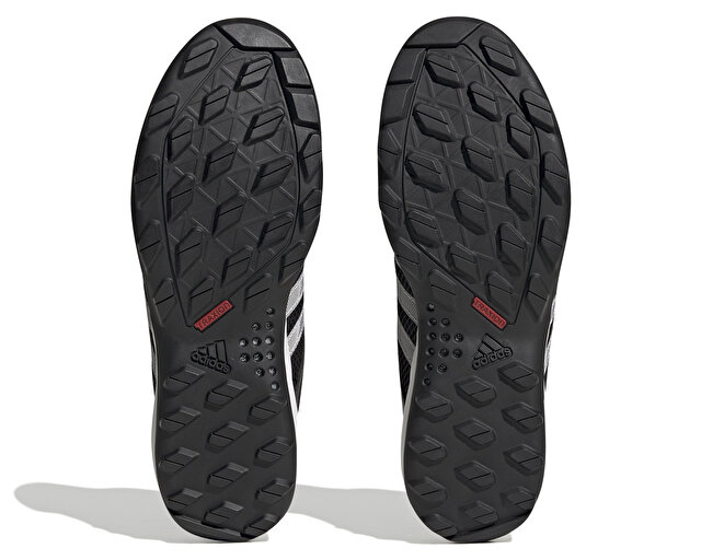 Adidas Ayakkabısı Trekking Bot ve Ayakkabıları Terrex Daroga Plus H.Rdy - Görsel 7