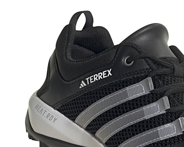 Adidas Ayakkabısı Trekking Bot ve Ayakkabıları Terrex Daroga Plus H.Rdy - Görsel 8