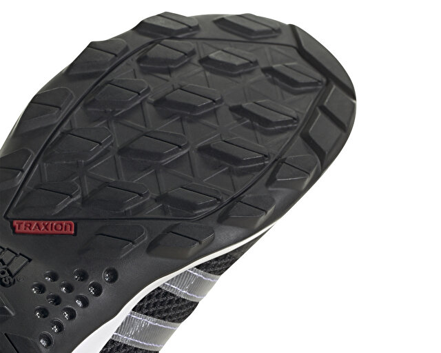 Adidas Ayakkabısı Trekking Bot ve Ayakkabıları Terrex Daroga Plus H.Rdy - Görsel 9