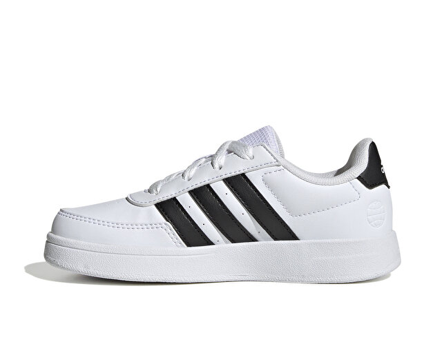 Adidas Ayakkabı Günlük Breaknet 2.0 K - Görsel 3