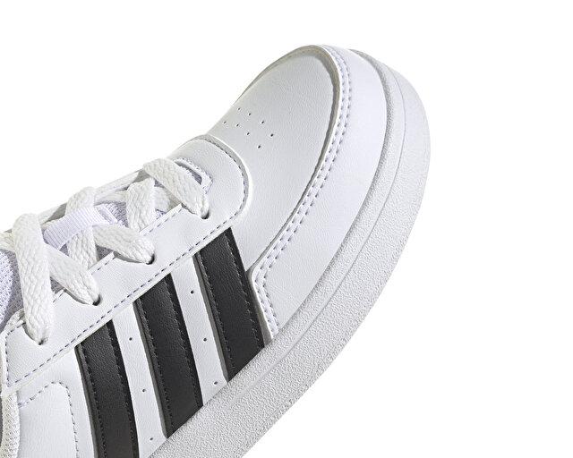 Adidas Ayakkabı Günlük Breaknet 2.0 K - Görsel 8