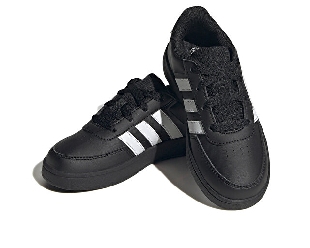 Adidas Ayakkabı Günlük Breaknet 2.0 K - Görsel 4