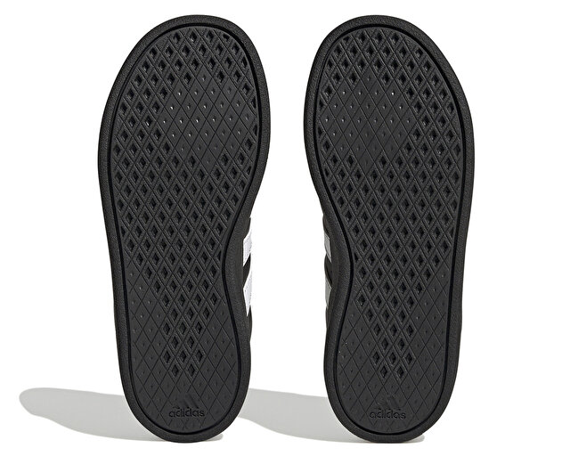 Adidas Ayakkabı Günlük Breaknet 2.0 K - Görsel 7