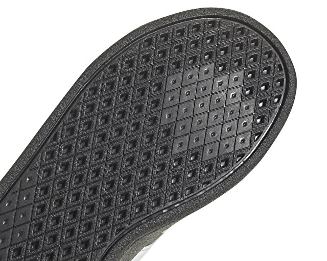 Adidas Ayakkabı Günlük Breaknet 2.0 El K - Görsel 8