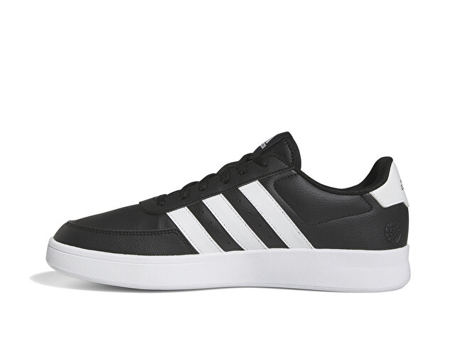 Adidas Ayakkabı Günlük Breaknet 2.0 - Görsel 3