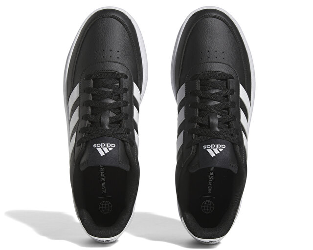 Adidas Ayakkabı Günlük Breaknet 2.0 - Görsel 5