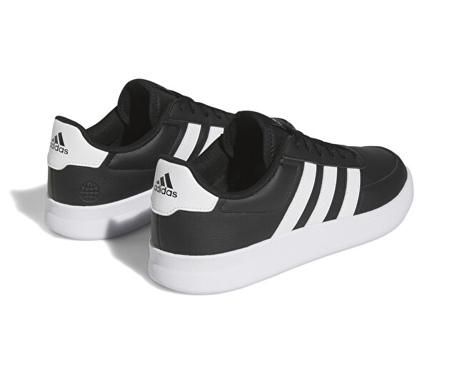 Adidas Ayakkabı Günlük Breaknet 2.0 - Görsel 6