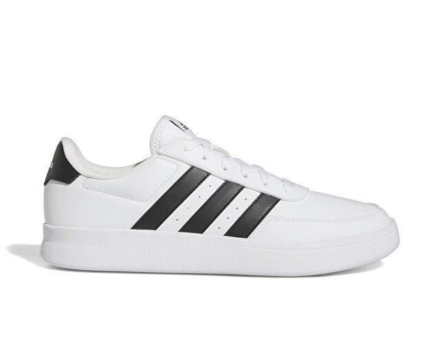 Adidas Ayakkabı Günlük Breaknet 2.0 - Görsel 2