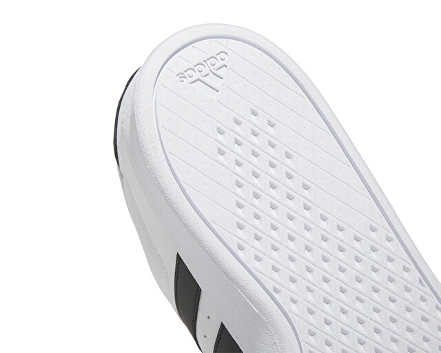 Adidas Ayakkabı Günlük Breaknet 2.0 - Görsel 8