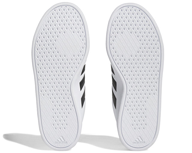 Adidas Ayakkabı Günlük BREAKNET 2.0 - Görsel 7