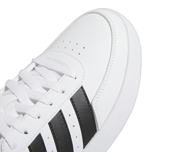 Adidas Ayakkabı Günlük BREAKNET 2.0 - Görsel 8