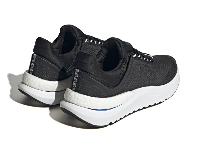 Adidas Koşu Ayakkabısı Znsara - Görsel 5