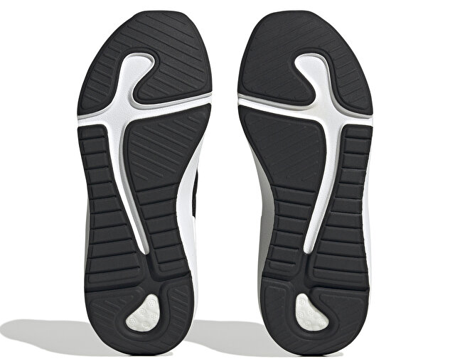 Adidas Koşu Ayakkabısı Znsara - Görsel 6