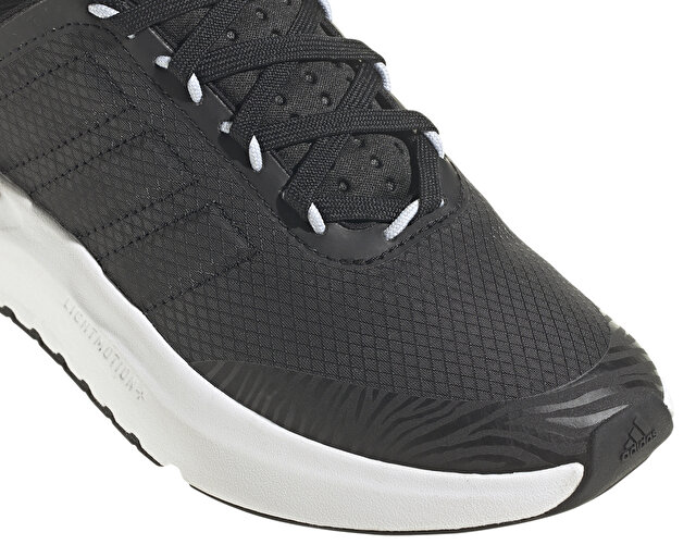 Adidas Koşu Ayakkabısı Znsara - Görsel 7