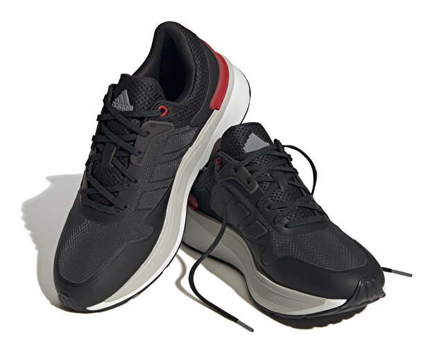 Adidas Ayakkabı Günlük Znchill - Görsel 4