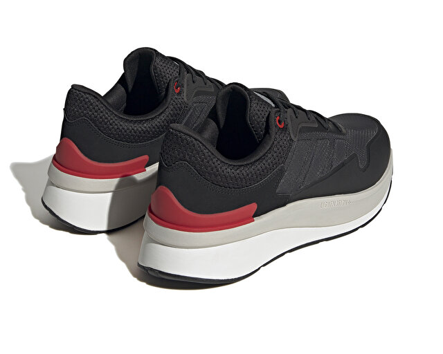 Adidas Ayakkabı Günlük Znchill - Görsel 5