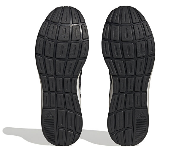 Adidas Ayakkabı Günlük Znchill - Görsel 6