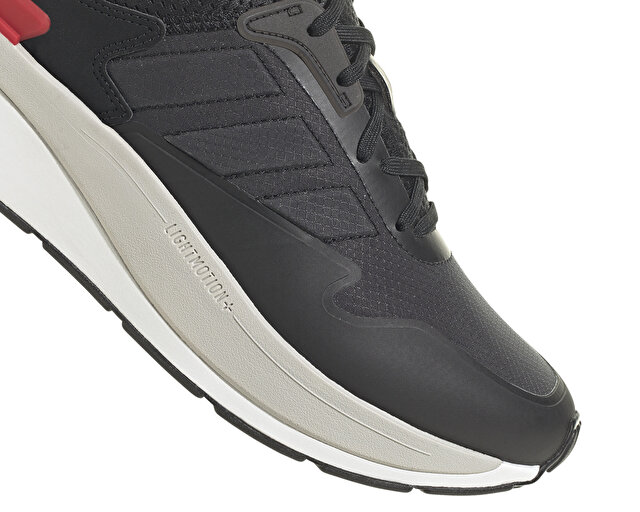 Adidas Ayakkabı Günlük Znchill - Görsel 7