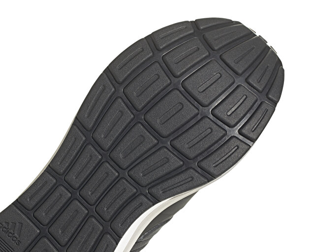 Adidas Ayakkabı Günlük Znchill - Görsel 8