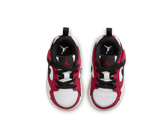 Nike Ayakkabı Günlük JORDAN CMFT ERA (TD) - Görsel 5