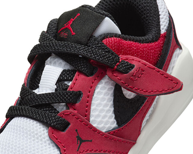 Nike Ayakkabı Günlük JORDAN CMFT ERA (TD) - Görsel 7