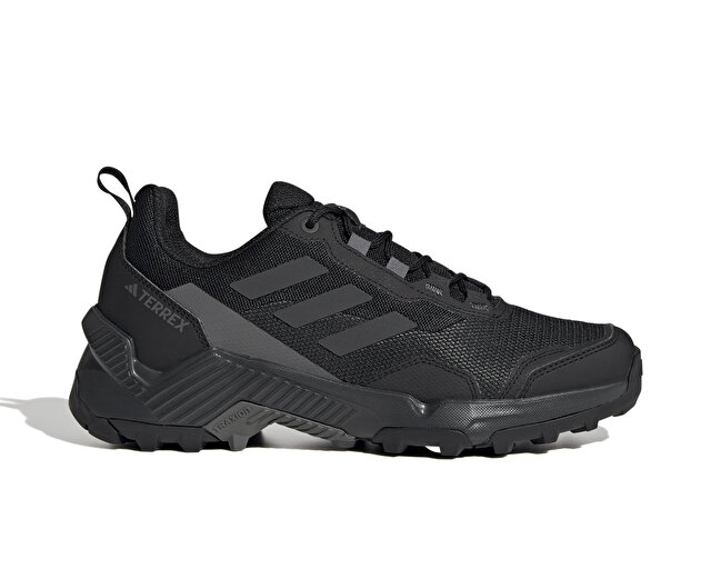 Adidas Ayakkabı Outdoor Ayakkabısı Terrex Eastrail 2 W - Görsel 2