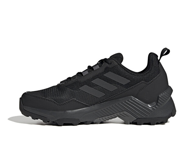 Adidas Ayakkabı Outdoor Ayakkabısı Terrex Eastrail 2 W - Görsel 3