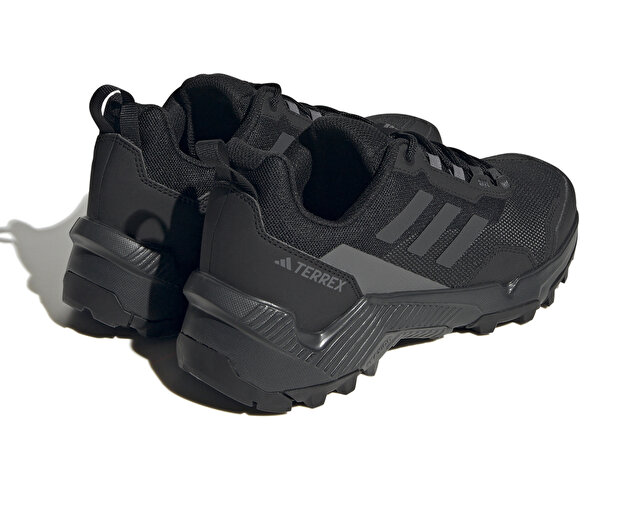 Adidas Ayakkabı Outdoor Ayakkabısı Terrex Eastrail 2 W - Görsel 5