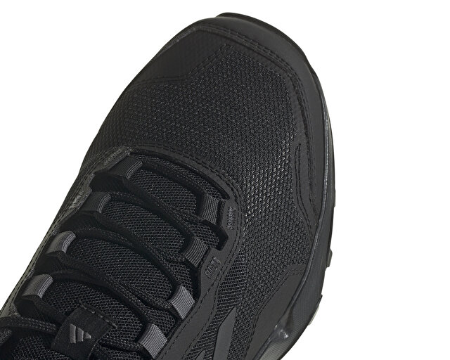 Adidas Ayakkabı Outdoor Ayakkabısı Terrex Eastrail 2 W - Görsel 7